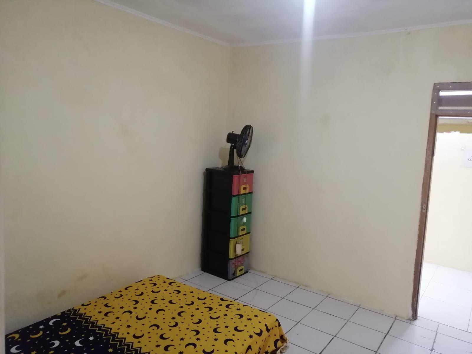 Kamar TIPE C 1