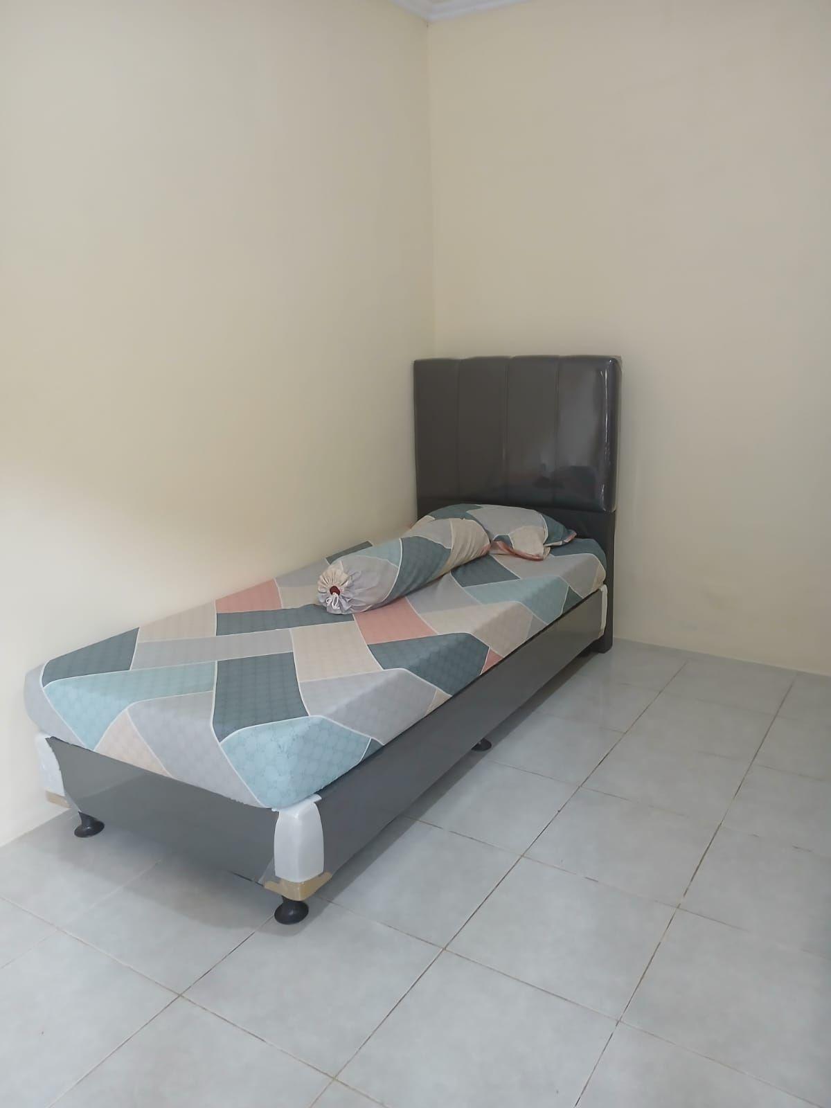 Kamar Tipe B 1